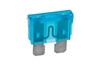 Narva Blade Fuse ATS 15A (50Pk) 52815