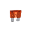 Narva Blade Fuse ATS 40A (50Pk) 52840