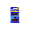 Narva Blade Fuse AF 40A 52840BL