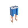 Narva Fuse Link Plug 100A Male (10Pk) 53190