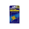 Narva L-Type Fusible Link Short 60A 53360BL