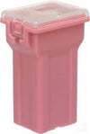 Narva Fuse Plug Mini 30A Female 53430BL