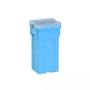 Narva Mini Blue Fusible Link Female 20A (10Pk) 53620