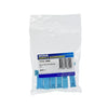 Narva Mini Blue Fusible Link Female 20A (10Pk) 53620