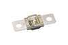 Narva ANS Fuse 125A Blister Pack of 1 53814BL