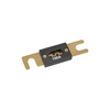 Narva ANL Fuse 80A 53908
