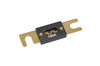 Narva ANL Fuse 150A Blister Pack of 1 53915BL