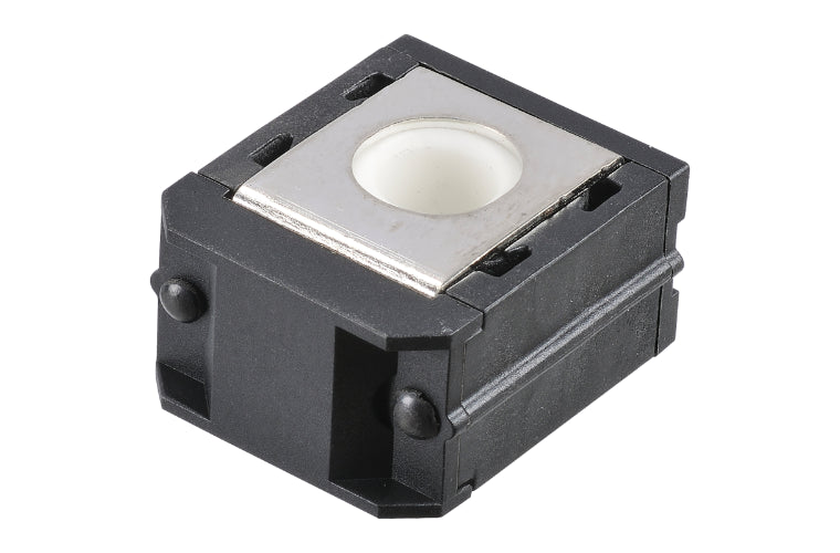 Narva Battery Fuse 175A Bolt Down 54175BL