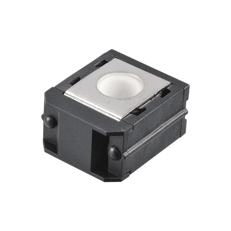 Narva Battery Fuse 200A Bolt Down 54200BL
