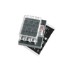 Narva Fuse Block ATS 6 Way With Cover 54431