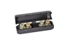 Narva ANG/ANS Fuse Holder Single In-Line 54470