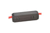Narva ANG/ANS Fuse Holder Single In-Line 54470