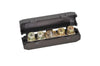 Narva ANG/ANS Fuse Holder Single In-Line 54470