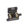 Narva ANG/ANS Fuse Holder Twin In-Line 54472