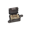 Narva ANG/ANS Fuse Holder Twin In-Line 54472