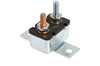 Narva Circuit Breaker 10A Auto Reset 54610BL