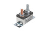 Narva Circuit Breaker 15A Auto Reset 54715