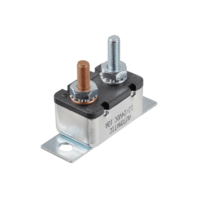 Narva Circuit Breaker 30A Auto Reset 54730