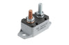 Narva Circuit Breaker 30A Auto Reset 54830
