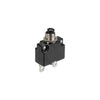 Narva Circuit Breaker 20A Auto Reset 55620