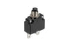 Narva Circuit Breaker 15A Manual Reset 55315