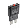 Narva Circuit Breaker 10A Manual 55710BL