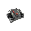 Narva Circuit Breaker 120A Manual Reset 55966