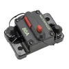 Narva HD Circuit Breaker 80A Manual Reset Blister 55962BL