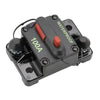 Narva HD Circuit Breaker 100A Manual Reset Blister 55964BL