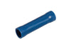 Narva Cable Joiner Blue (100Pk) 56156