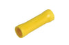 Narva Cable Joiner Yellow (100Pk) 56158