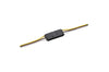 Narva Connector 3 Way Weatherproof 56293