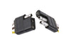 Narva Connector 3 Way Weatherproof 56293