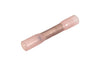 Narva Adhesive Lined Joiner Red (50Pk) 56350