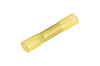 Narva Adhesive Lined Joiner Yellow (50Pk) 56354