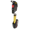 Narva Flameless Heat Gun 56392BL