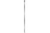 Narva Cable Tie 4.8x507mmmm (100Pk) 56409