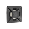 Narva Cable Tie Mount 19mm 56440BL