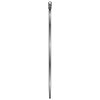 Narva Mountable Head Cable Tie 4.8x300mm (100Pk) 56526