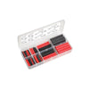 Narva Heatshrink Assortment Dual Wall (105Pk) 56654