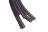 Narva Split Sleeve Tubing 29mm x 3m 56729