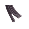 Narva Split Sleeve Tubing 16mm x 50m 56718