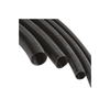 Narva Corrugate Nylon Tubing 13mm 50m 56752-50