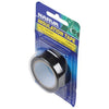 Narva PVC Insulation Tape 19mm x 5m Black 56805BK