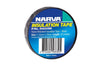 Narva PVC Insulation Tape 19mm x 20m Black 56830BK
