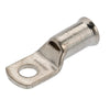 Narva Cable Lug (35mm2) 8mm Stud (2Pk) 57133BL