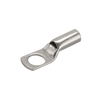 Narva 16mm² Straight Barrel Cable Lug with 6mm Stud Twin