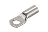 Narva 50mm² Straight Barrel Cable Lug with 8mm Stud Twin