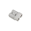 Narva Connector Housing With Contacts 50A Grey 57200