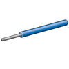 Narva Cable Marine Single Core 4A 2mm x 30m Blue